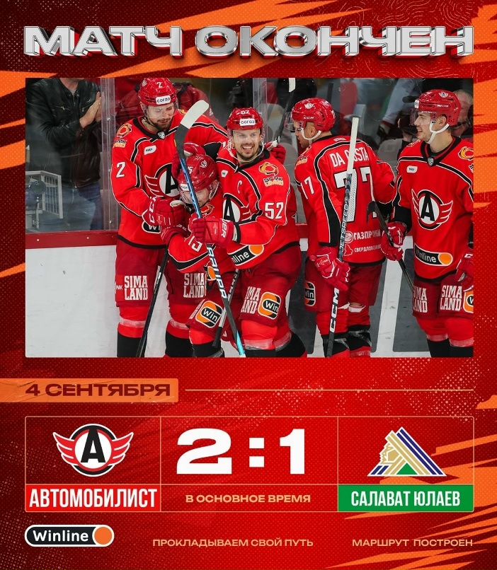 XXInDMfWKx0.jpg?size=702x807&quality=95&